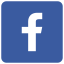 Share on Facebook