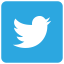 Share on Twitter